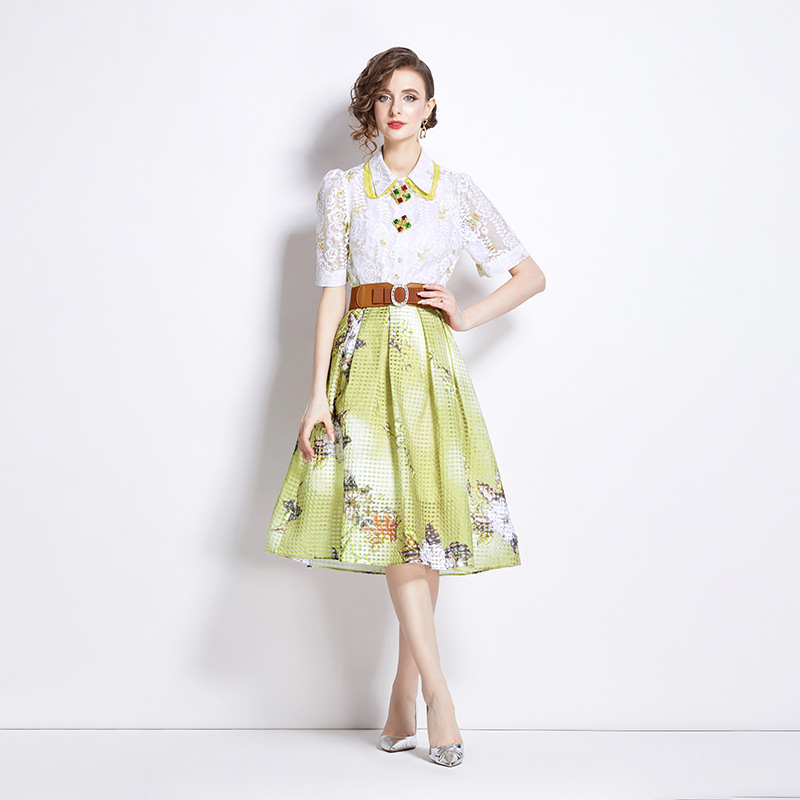 (Mới) Mã B4764 Giá 1170K: Đồ Bộ Nữ Gutdn Dáng Ôm Body Gợi Cảm Sexy Cả Bộ 2 Món Hàng Mùa Hè Kín Cổ Trông Trẻ Hơn Tuổi Thời Trang Nữ Chất Liệu G04 Sản Phẩm Mới, (Miễn Phí Vận Chuyển Toàn Quốc).
