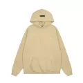 01 Apricot