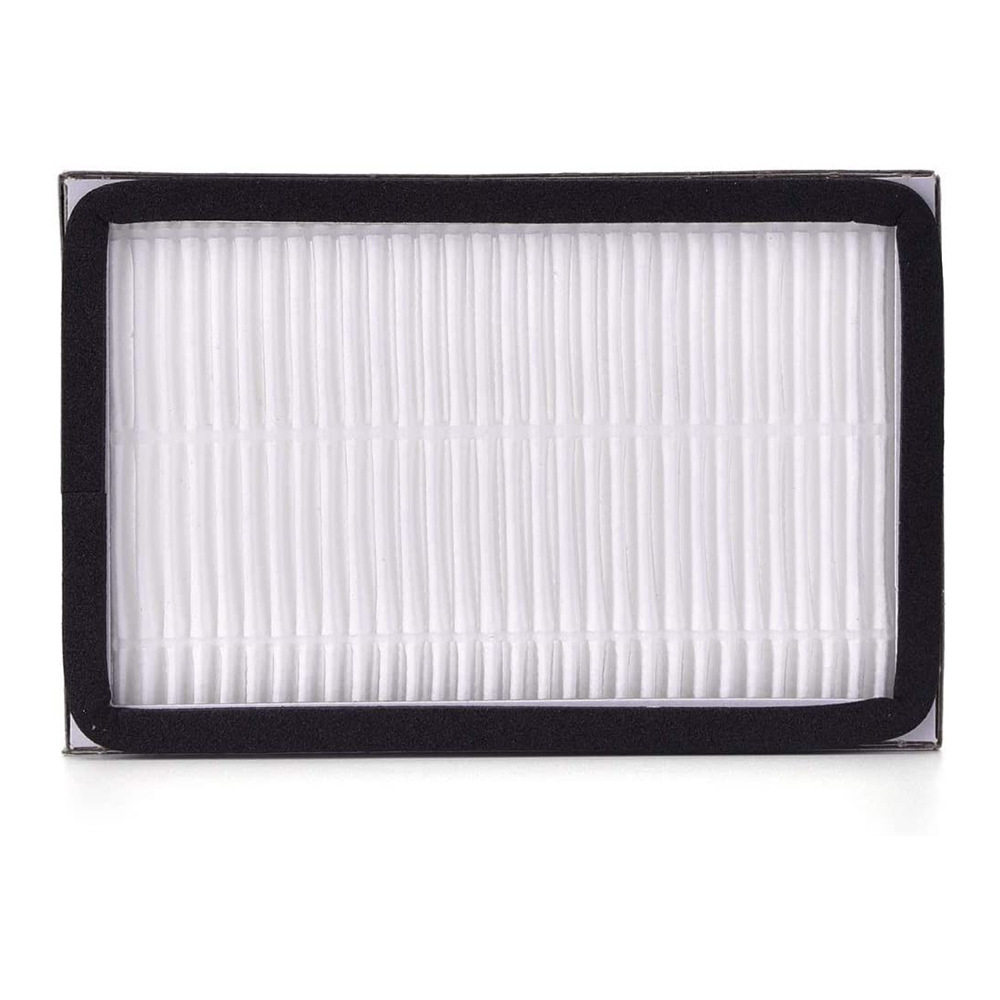 Suitable for Kenmores Ef-1/Ef-2 Vacuum Cleaner Accessories High-Efficiency Hypa Filter Element to Remove Haze