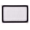 Suitable for Kenmores Ef-1/Ef-2 Vacuum Cleaner Accessories High-Efficiency Hypa Filter Element to Remove Haze