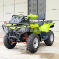 seller product image