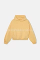 Yellow (spot)