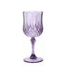 Direct Sales from the Manufacturer, Large Quantity, High-Quality Imitation Glass Plastic Cups, Tall Plastic Cups, Drinking Cups, Red Wine Glasses, Wine Accessories