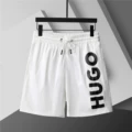 3780 white
