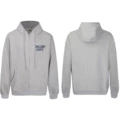 931 light gray