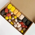 Forest 36 pcs