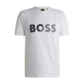 01 white