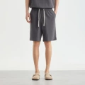 91708 dark gray