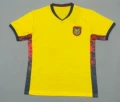 2627 ecuador home kit