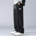 CJ-CJ3332 black