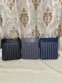 Bb-05 gray