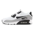 90-grey