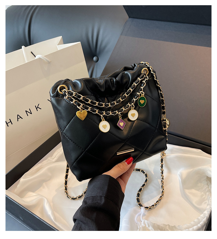 O1CN01TUUiiM231p2fl9UoF !!2217602547196 0 cib