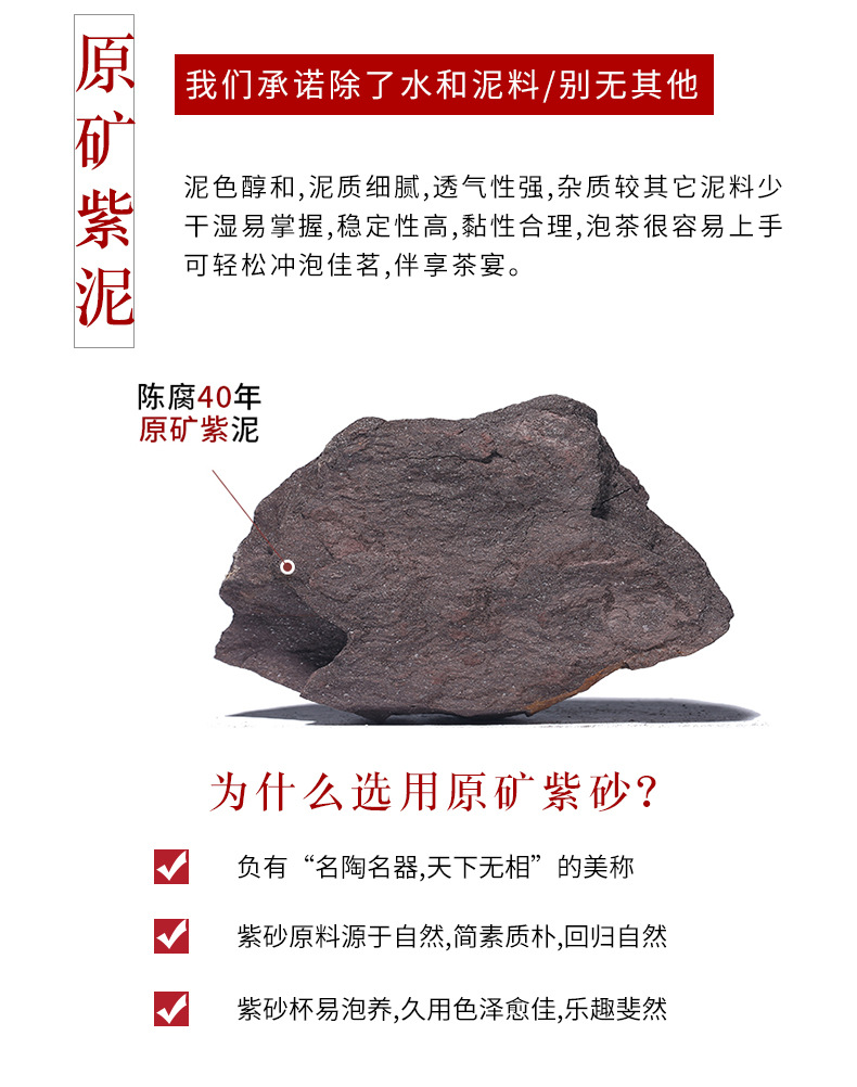 詳情 (16).jpg