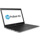 Hp laptop 450G5 ультратонкий 15,6-дюймовый подержанный ноутбук business office book mini 1