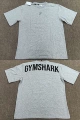 Gray black logo