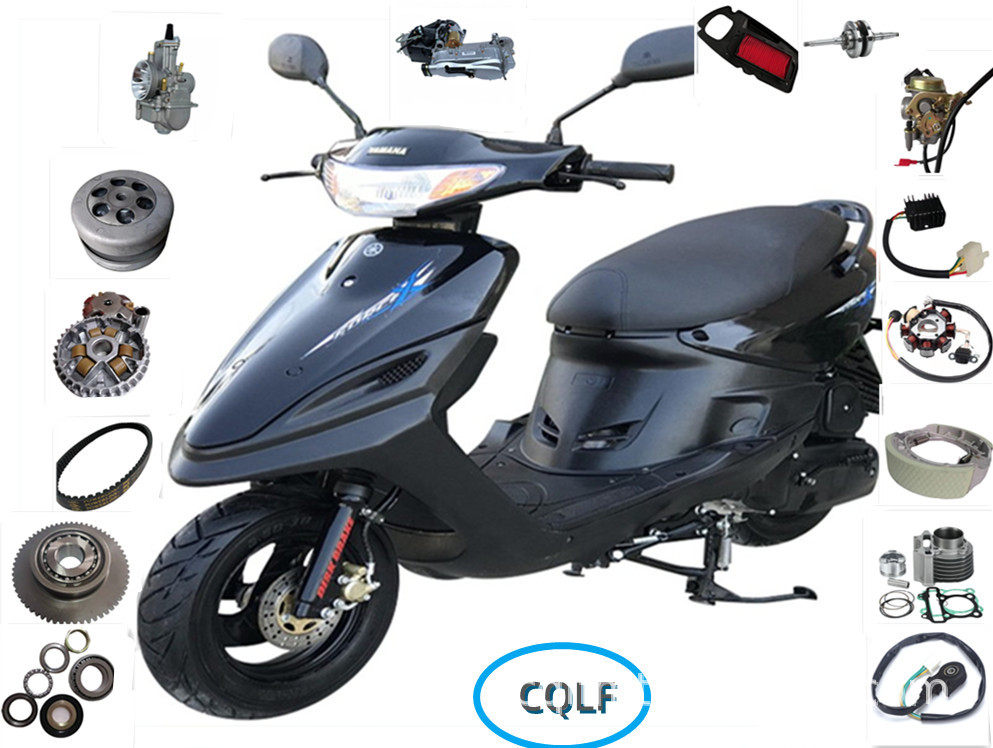 巧格整车2_副本1