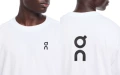 c1
