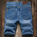517 Blue