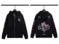 Figure 18 black