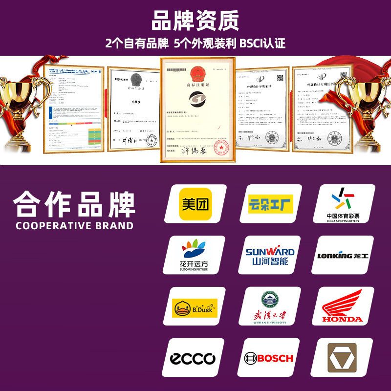 文创定制棒球帽学校活动鸭舌帽跨境户外防晒遮阳帽运动帽子工厂