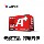 Тяговый аккумулятор Chaowei 6-EVF-32.3 12V32.3Ah внешняя торговля экспорт MSDS сельскохозяйственная техника микро-культиватор оптом mini 5
