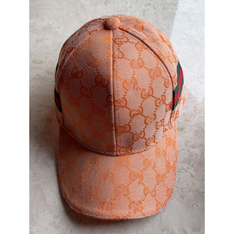 Neue hochwertige Buchstaben Baseball mützen für Männer und Frauen Mode Kappen für Männer All-Match-Freizeit mützen Großhandel G Baseball mützen