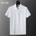 30152 white