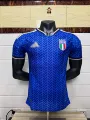 2627 italy home jersey