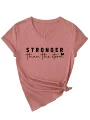3812-rose gold (black font)