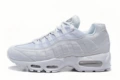 MAX95—05