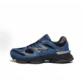 U9060nrh blue gray black