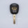 Подходит для Toyota lexus rx330 is200 ES300 IS400 корпус прямого ключа замена корпуса пульта дистанционного управления mini 0