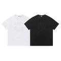 2665 black