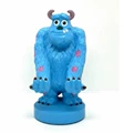 Hairy Monster Bracket