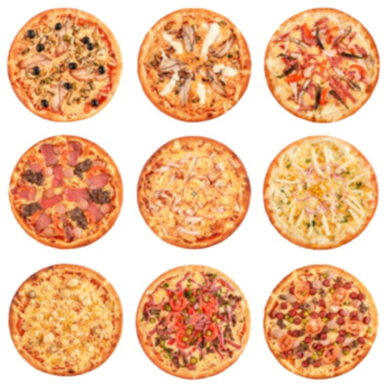 Factory wholesale 2019 Europe and the United States best selling Mexican burrito blanket promotion flannel digital printing blanket a generation of hair