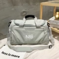 Gray 829