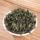 Ароматный чай премиум-класса Tieguanyin 2025 Новый чай Anxi Oolong Осенний чай в подарочной упаковке 500 г mini 1
