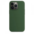Clover Green