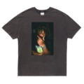 Washed vintage rt