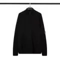 8893 black