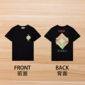 No. 10 before and after models - rubik's cube sun black