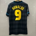 9798 national m away printed no. 9