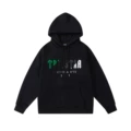 Style 20 (black)