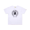 5020 white