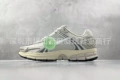 0731-007 (pure original)