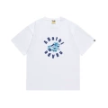 1292 white (2)