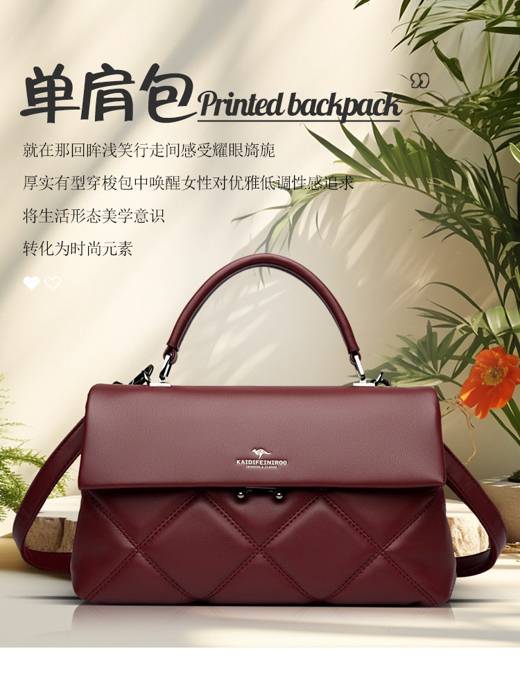 O1CN01TWmGi81VubWUblJvC !!2218470032713 0 cib