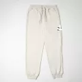 773 oatmeal gray
