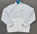 Nk white